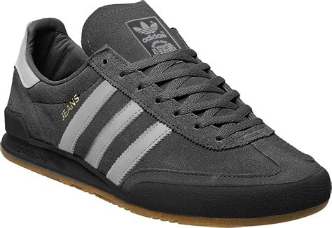 Suchergebnis Auf Amazon.de Für: Adidas Schuhe 30 Jungen